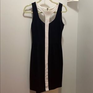 BCBG Dress - size 4